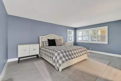 372 Golfview Road #201, North Palm Beach, FL 33408 - Photo 25