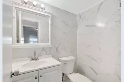 121 Bedford E, West Palm Beach, FL 33417 - Photo 11