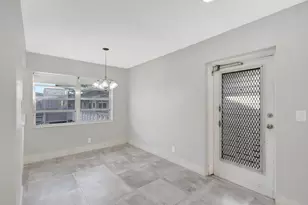 121 Bedford E, West Palm Beach, FL 33417 - Photo 5