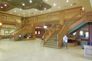 121 Bedford E, West Palm Beach, FL 33417 - Photo 27