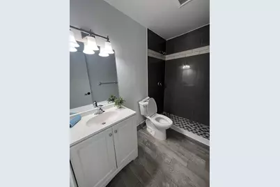 1554 Citation Dr #B, West Palm Beach, FL 33417 - Photo 3