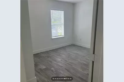 1554 Citation Dr #B, West Palm Beach, FL 33417 - Photo 9