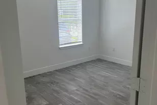 1554 Citation Dr, West Palm Beach, FL 33417 - Photo 9