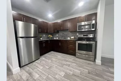 1554 Citation Dr #B, West Palm Beach, FL 33417 - Photo 1