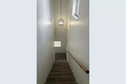 1554 Citation Dr #B, West Palm Beach, FL 33417 - Photo 5