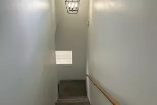 1554 Citation Dr, West Palm Beach, FL 33417 - Photo 5