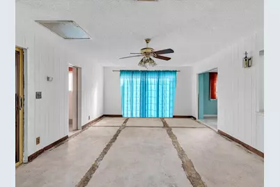 258 SW 8th Street, Dania Beach, FL 33004 - Photo 19