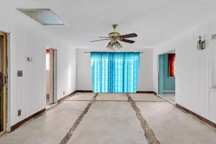 258 SW 8th St, Dania Beach, FL 33004 - Photo 19