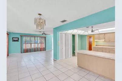 258 SW 8th Street, Dania Beach, FL 33004 - Photo 13