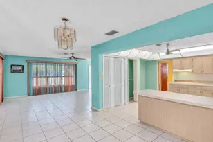 258 SW 8th St, Dania Beach, FL 33004 - Photo 13