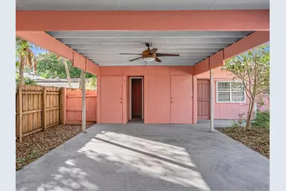 258 SW 8th Street, Dania Beach, FL 33004 - Photo 29