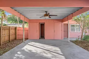 258 SW 8th St, Dania Beach, FL 33004 - Photo 29