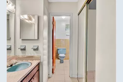 258 SW 8th Street, Dania Beach, FL 33004 - Photo 33