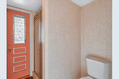 258 SW 8th Street, Dania Beach, FL 33004 - Photo 25