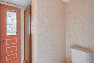 258 SW 8th St, Dania Beach, FL 33004 - Photo 25