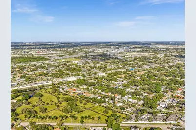 258 SW 8th Street, Dania Beach, FL 33004 - Photo 49