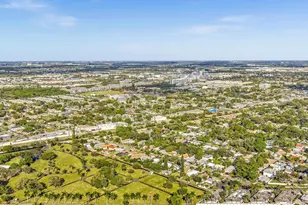 258 SW 8th St, Dania Beach, FL 33004 - Photo 49