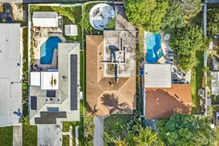 258 SW 8th St, Dania Beach, FL 33004 - Photo 43