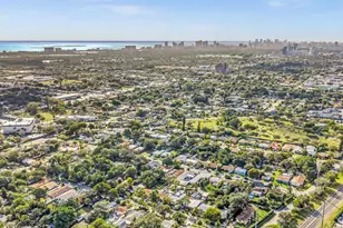 258 SW 8th St, Dania Beach, FL 33004 - Photo 45