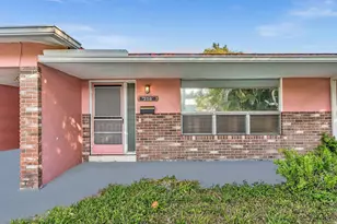 258 SW 8th St, Dania Beach, FL 33004 - Photo 3