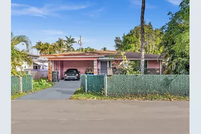 258 SW 8th Street, Dania Beach, FL 33004 - Photo 39