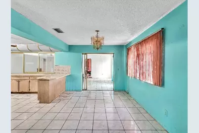 258 SW 8th Street, Dania Beach, FL 33004 - Photo 9