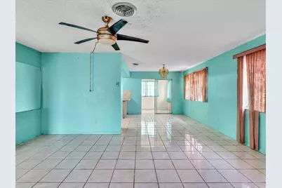 258 SW 8th Street, Dania Beach, FL 33004 - Photo 7