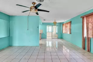 258 SW 8th St, Dania Beach, FL 33004 - Photo 7