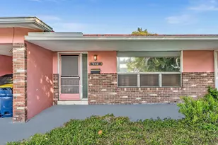 258 SW 8th St, Dania Beach, FL 33004 - Photo 41