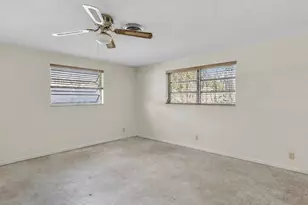 258 SW 8th St, Dania Beach, FL 33004 - Photo 31