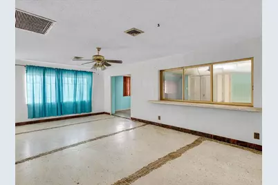 258 SW 8th Street, Dania Beach, FL 33004 - Photo 21