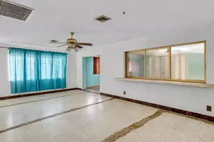 258 SW 8th St, Dania Beach, FL 33004 - Photo 21