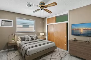 258 SW 8th St, Dania Beach, FL 33004 - Photo 37