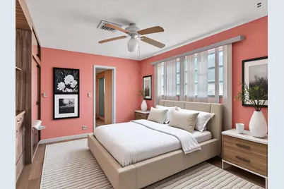 258 SW 8th Street, Dania Beach, FL 33004 - Photo 23