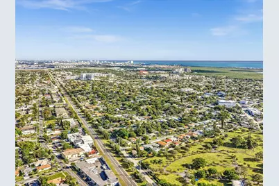 258 SW 8th Street, Dania Beach, FL 33004 - Photo 51