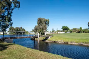 14 Jacaranda Ln, Port Saint Lucie, FL 34952 - Photo 29