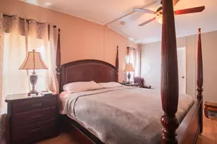 14 Jacaranda Ln, Port Saint Lucie, FL 34952 - Photo 17