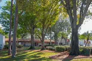 14 Jacaranda Ln, Port Saint Lucie, FL 34952 - Photo 43