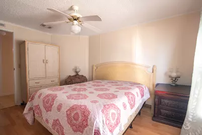 14 Jacaranda Lane, Port Saint Lucie, FL 34952 - Photo 27