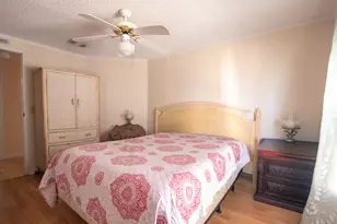 14 Jacaranda Ln, Port Saint Lucie, FL 34952 - Photo 27