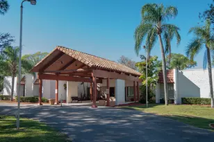 14 Jacaranda Ln, Port Saint Lucie, FL 34952 - Photo 37