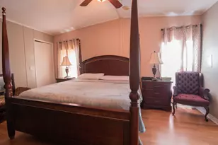 14 Jacaranda Ln, Port Saint Lucie, FL 34952 - Photo 21