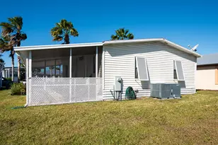 14 Jacaranda Ln, Port Saint Lucie, FL 34952 - Photo 31