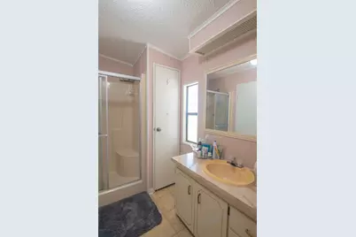 14 Jacaranda Lane, Port Saint Lucie, FL 34952 - Photo 25