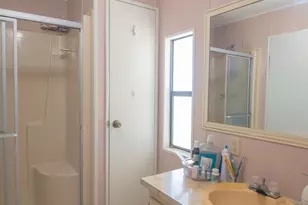 14 Jacaranda Ln, Port Saint Lucie, FL 34952 - Photo 25