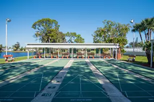 14 Jacaranda Ln, Port Saint Lucie, FL 34952 - Photo 33