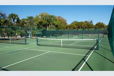 14 Jacaranda Lane, Port Saint Lucie, FL 34952 - Photo 31