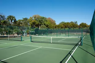 14 Jacaranda Ln, Port Saint Lucie, FL 34952 - Photo 31