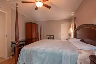 14 Jacaranda Ln, Port Saint Lucie, FL 34952 - Photo 23