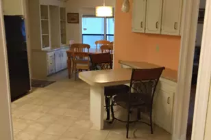 14 Jacaranda Ln, Port Saint Lucie, FL 34952 - Photo 19